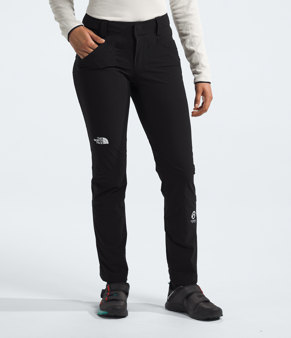 calca-the-north-face-feminina-summit-off-width-tnf-black-32reg