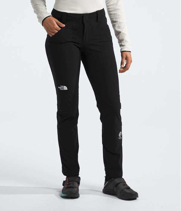 calca-the-north-face-feminina-summit-off-width-tnf-black-32reg