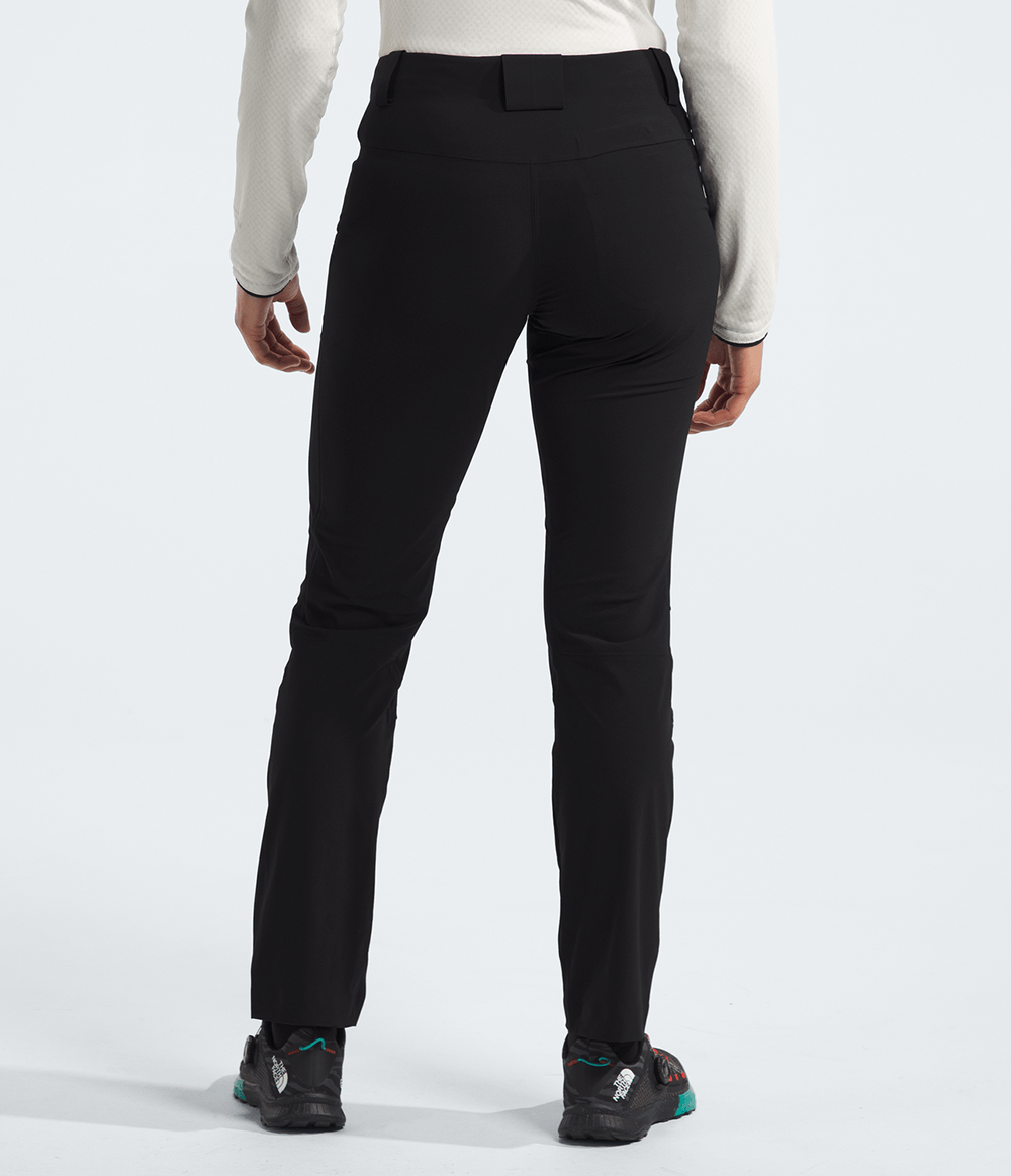 calca-the-north-face-feminina-summit-off-width-tnf-black-32reg