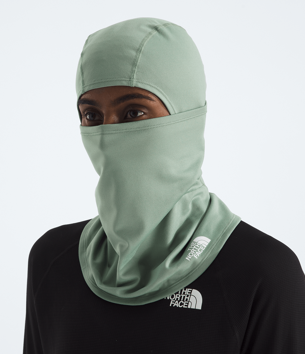 balaclava-the-north-face-base-slate-moss-p-m