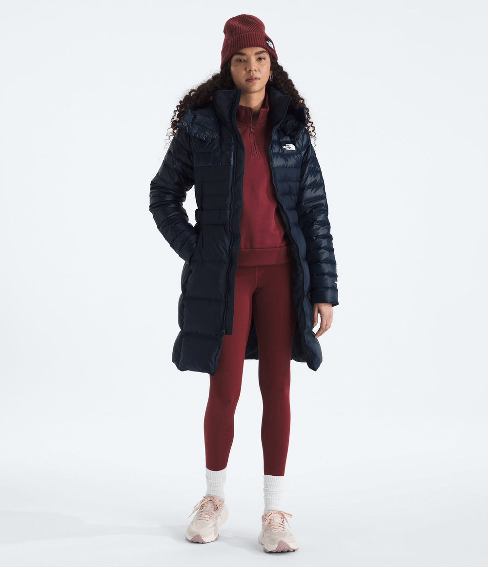 parka-the-north-face-feminina-ruby-summit-navy-p