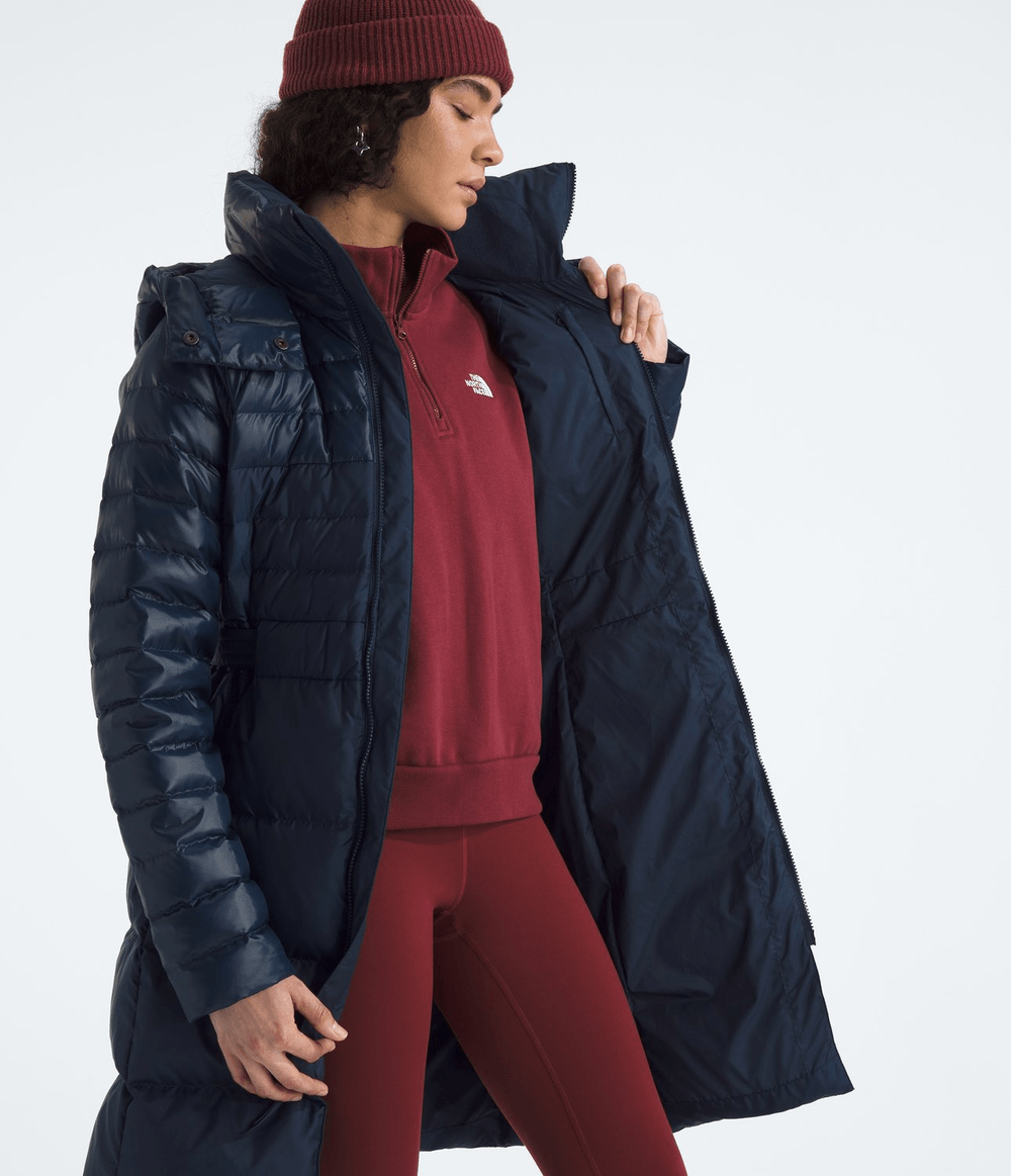 parka-the-north-face-feminina-ruby-summit-navy-p