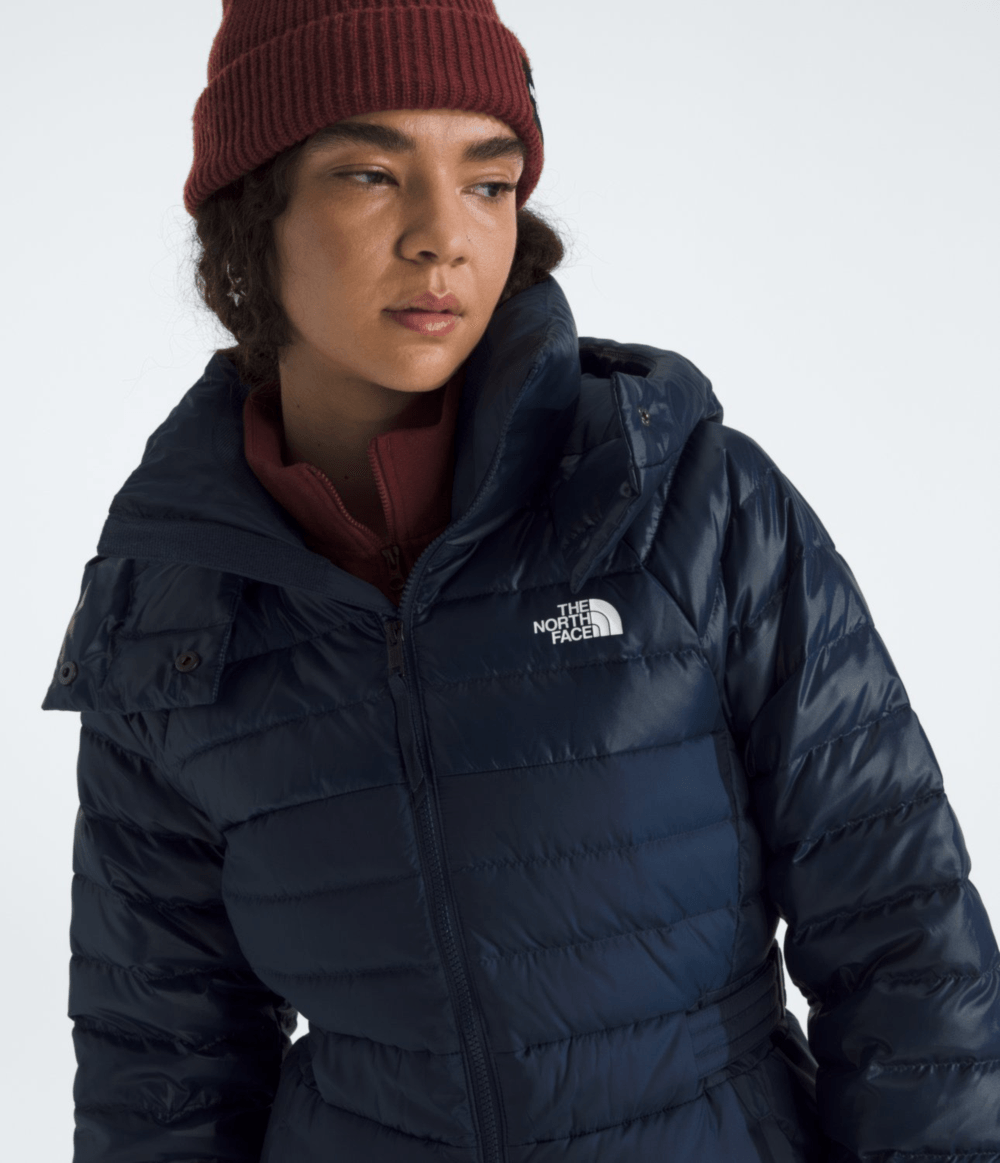 parka-the-north-face-feminina-ruby-summit-navy-p
