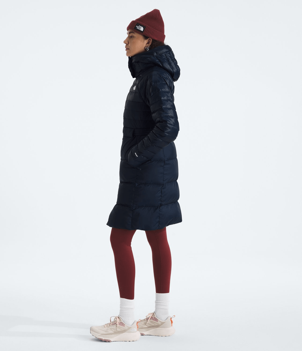 parka-the-north-face-feminina-ruby-summit-navy-p