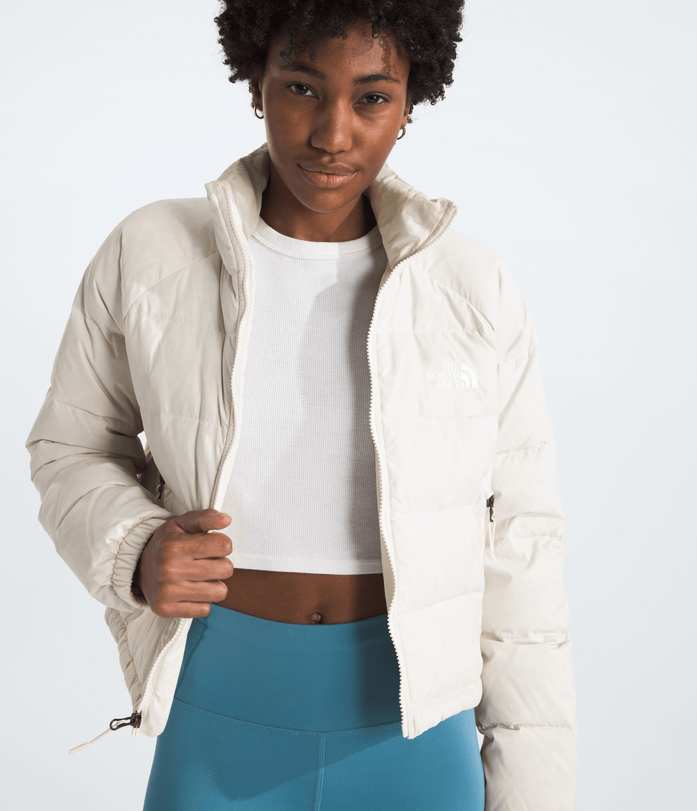 jaqueta-the-north-face-feminina-hydrenalite-down-white-dune-pp