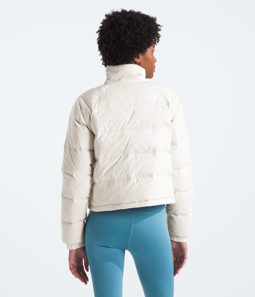 jaqueta-the-north-face-feminina-hydrenalite-down-white-dune-pp