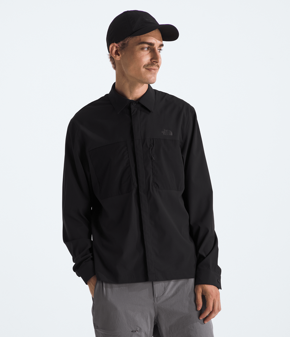 camisa-the-north-face-masculina-lightrange-tnf-black-p