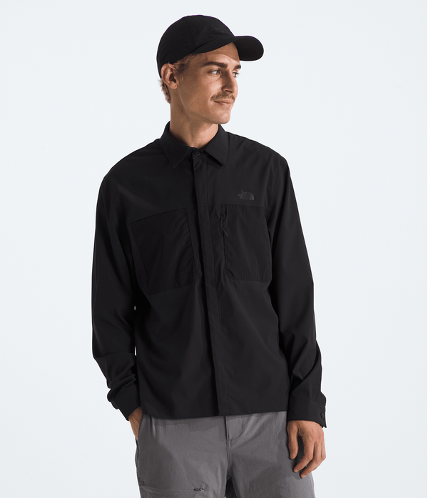 camisa-the-north-face-masculina-lightrange-tnf-black-p