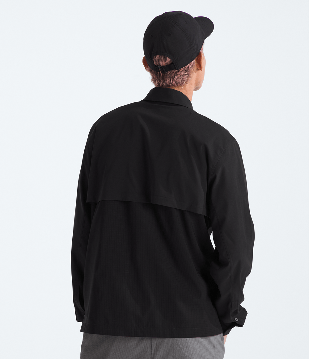 camisa-the-north-face-masculina-lightrange-tnf-black-p