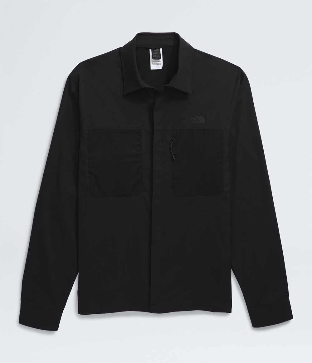 camisa-the-north-face-masculina-lightrange-tnf-black-p