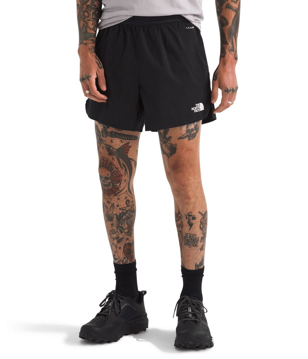 short-the-north-face-masculino-sunriser-short-5in-tnf-black-psht