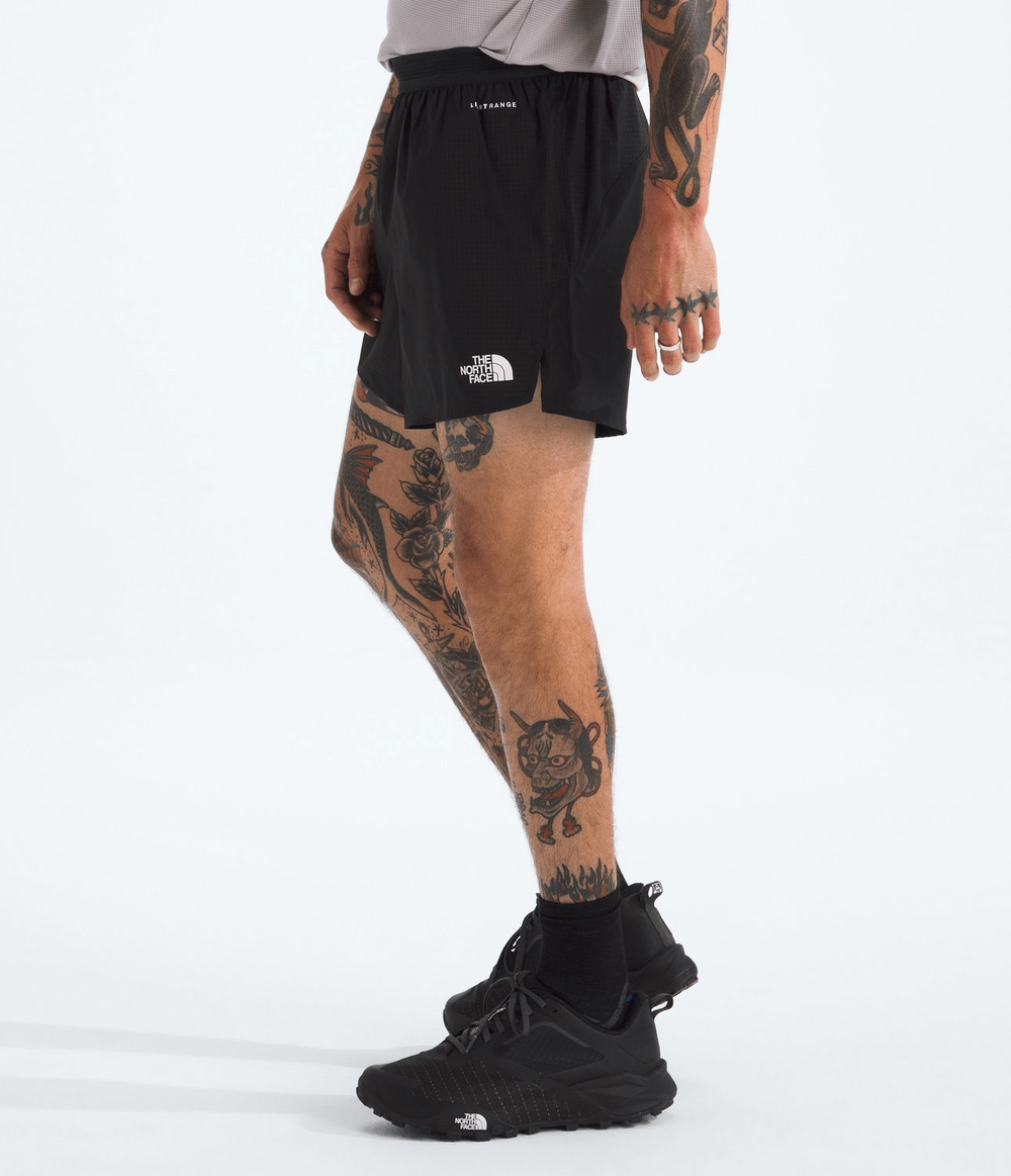short-the-north-face-masculino-sunriser-short-5in-tnf-black-psht