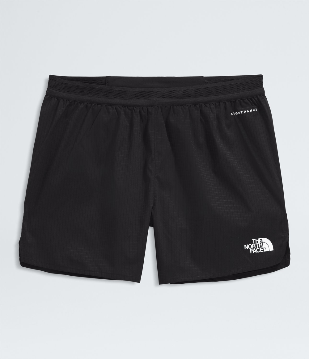 short-the-north-face-masculino-sunriser-short-5in-tnf-black-psht