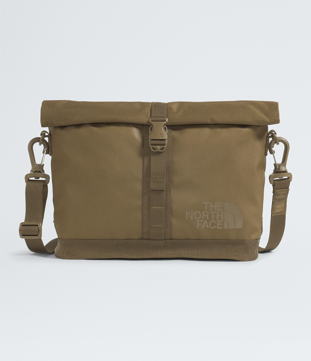 bolsa-the-north-face-base-camp-shoulder-bag-caraway-seed-sycamore-uni