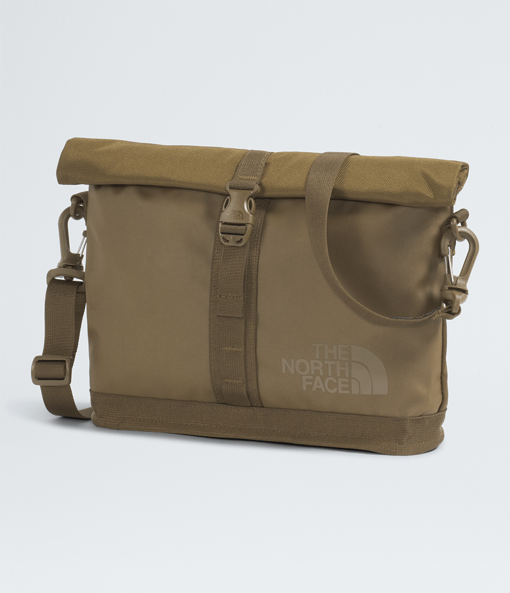 bolsa-the-north-face-base-camp-shoulder-bag-caraway-seed-sycamore-uni