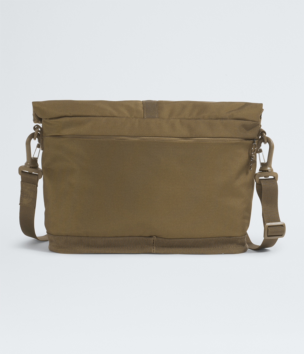 bolsa-the-north-face-base-camp-shoulder-bag-caraway-seed-sycamore-uni