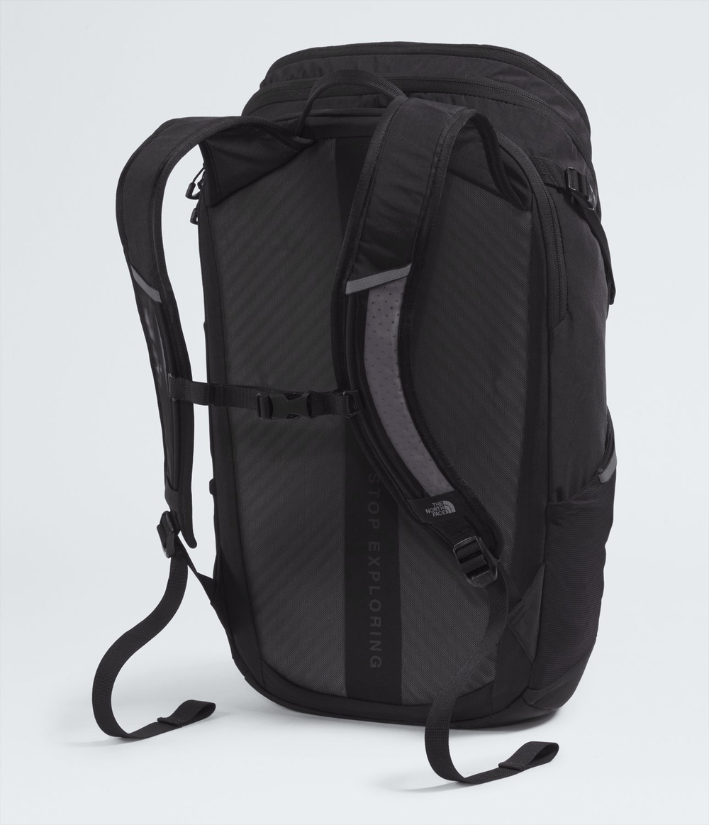 mochila-the-north-face-kaban-lte-tnf-black-uni