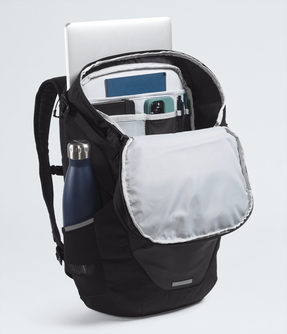 mochila-the-north-face-kaban-lte-tnf-black-uni