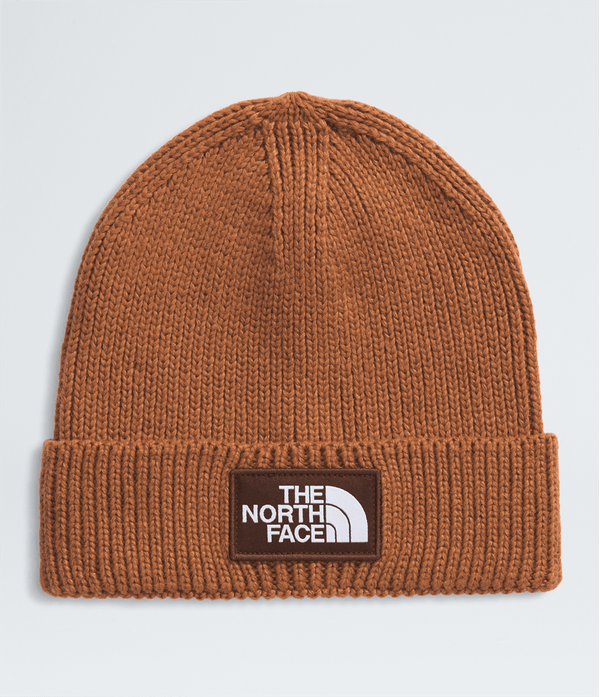gorro-the-north-face-tnf-logo-box-cuffed-beanie-burnt-umber-dark-oak-uni