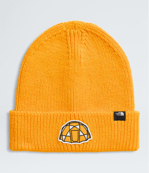 gorro-the-north-face-tnf-logo-box-cuffed-beanie-summit-gold-icon-patch-uni