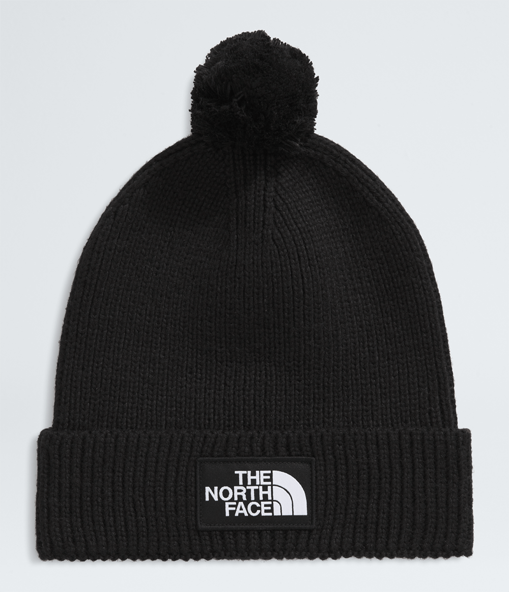 gorro-the-north-face-tnf-logo-box-pom-beanie-tnf-black-uni