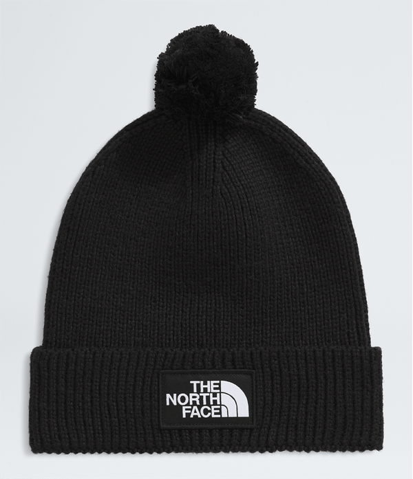 gorro-the-north-face-tnf-logo-box-pom-beanie-tnf-black-uni