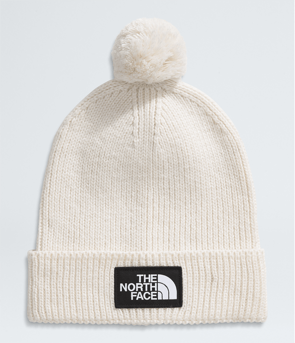 gorro-the-north-face-tnf-logo-box-pom-beanie-white-dune-uni