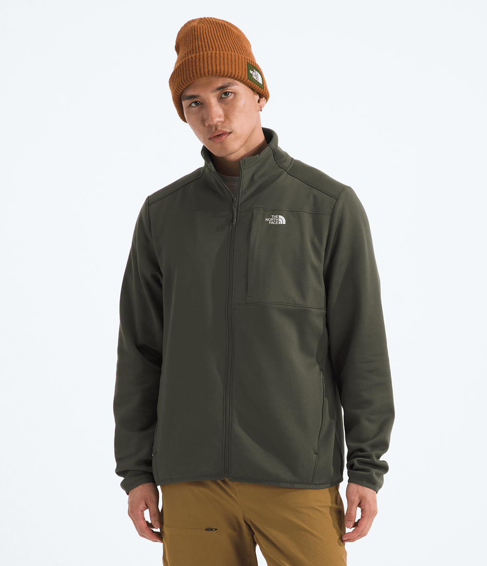 fleece-the-north-face-masculino-tnf-performance-fleece-full-zip-new-taupe-green-p
