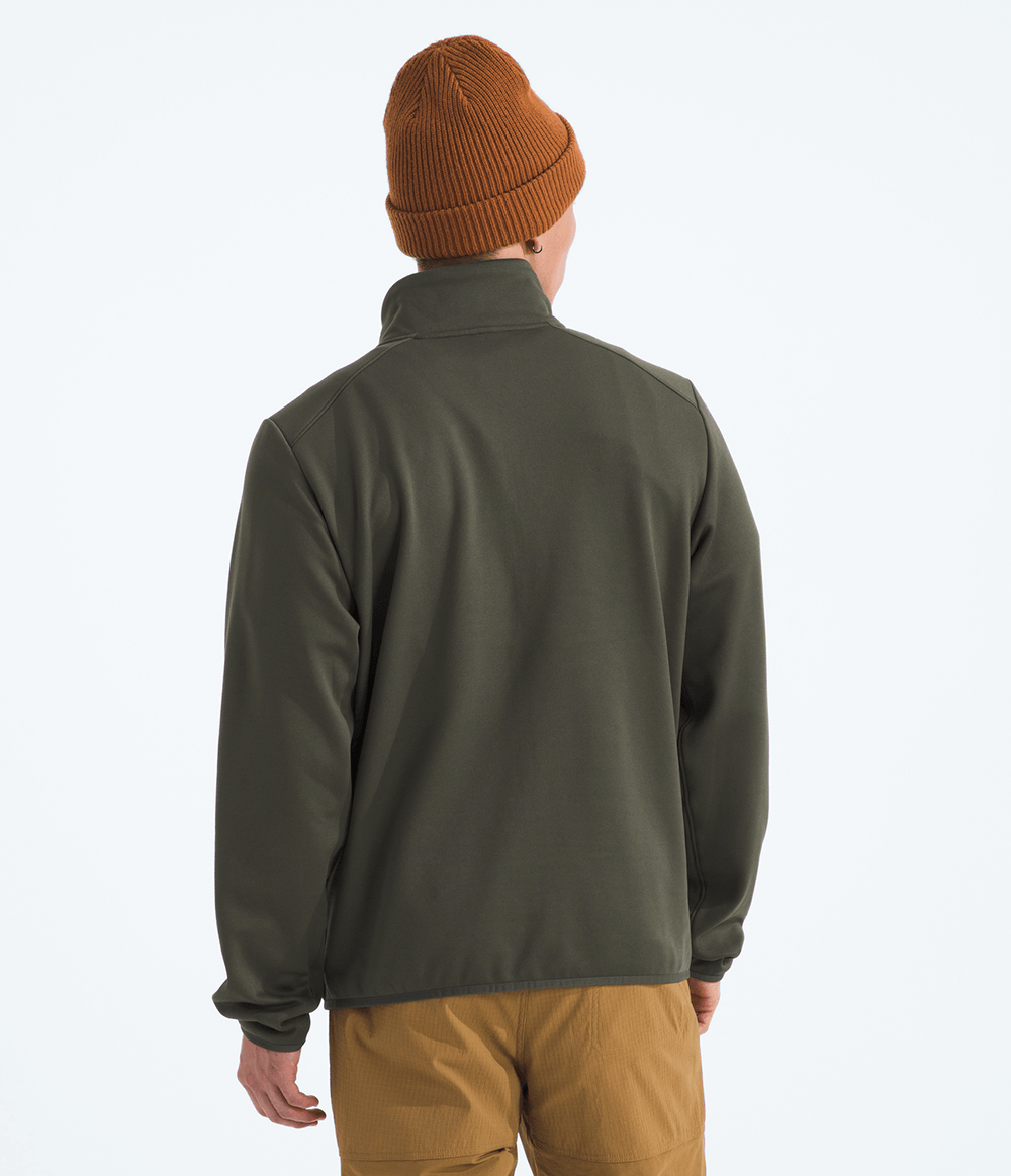 fleece-the-north-face-masculino-tnf-performance-fleece-full-zip-new-taupe-green-p
