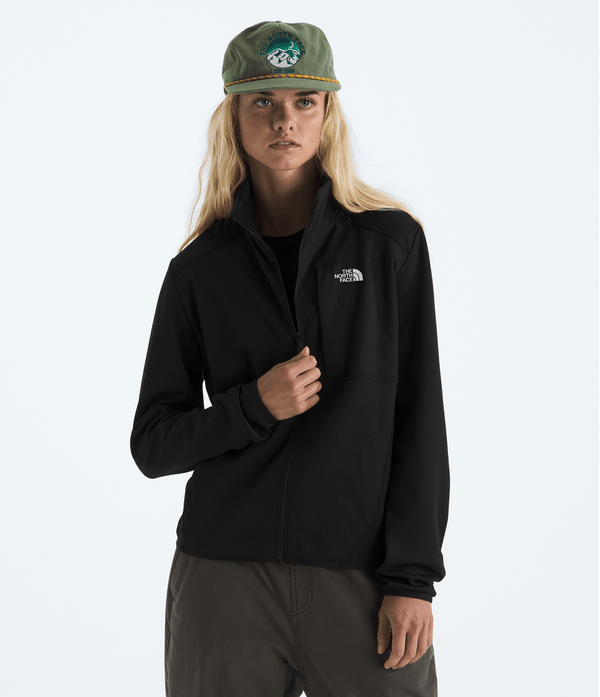 fleece-the-north-face-feminino-tnf-performance-fleece-full-zip-tnf-black-pp