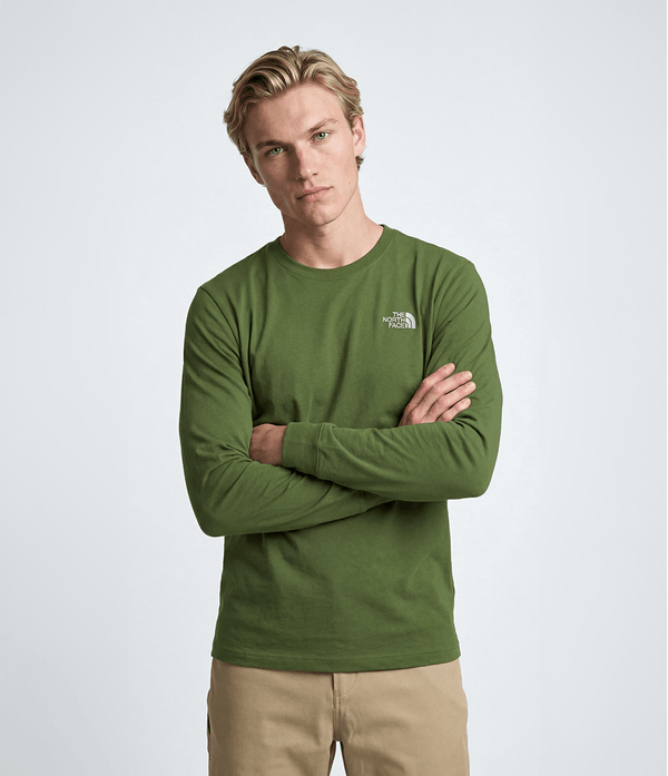 camiseta-the-north-face-masculina-evolution-emb-tee-woodland-green-p
