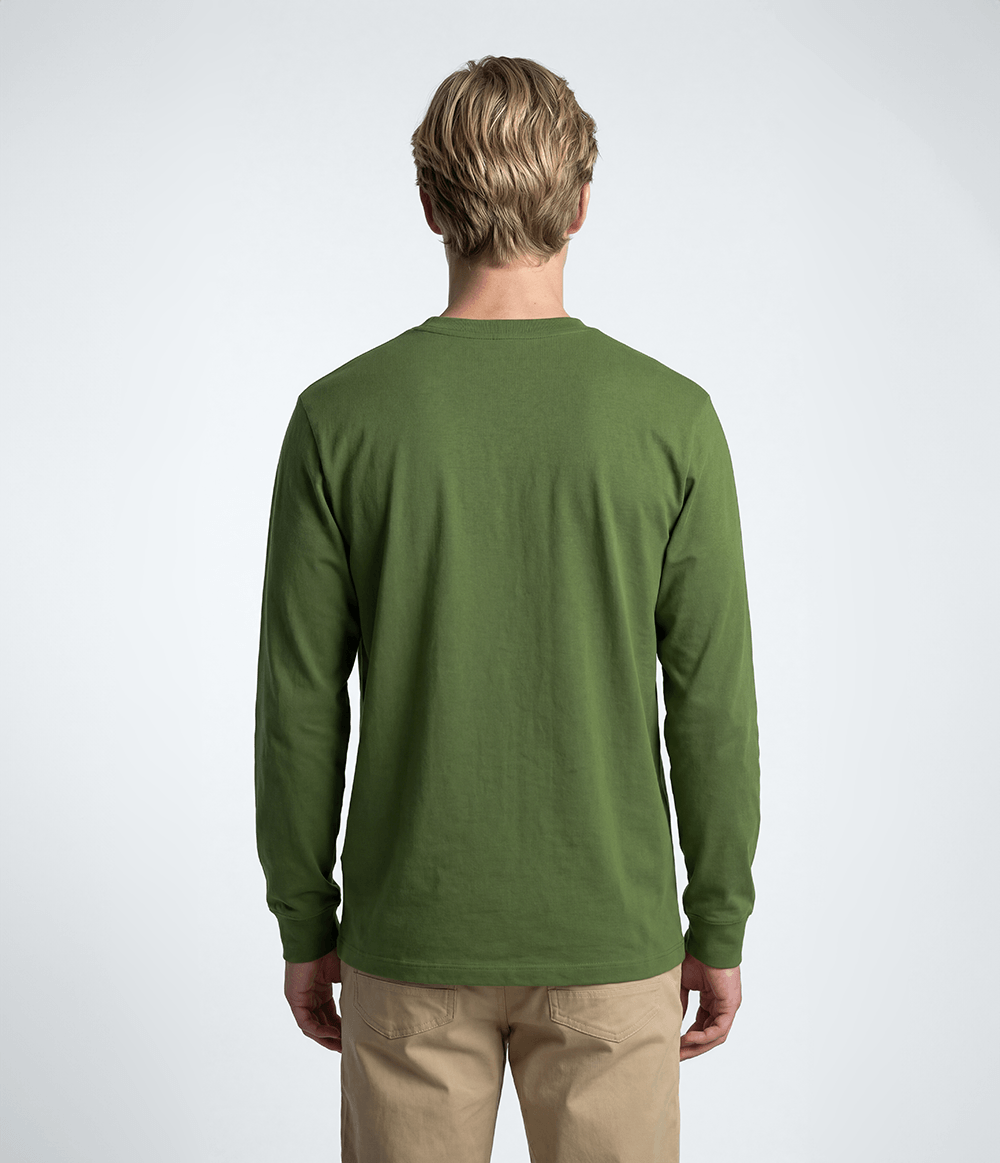 camiseta-the-north-face-masculina-evolution-emb-tee-woodland-green-p