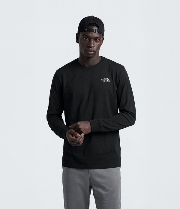 camiseta-the-north-face-masculina-evolution-emb-tee-tnf-black-p