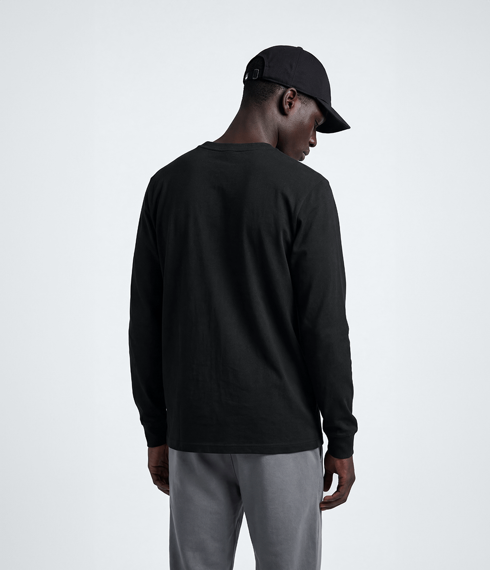 camiseta-the-north-face-masculina-evolution-emb-tee-tnf-black-p