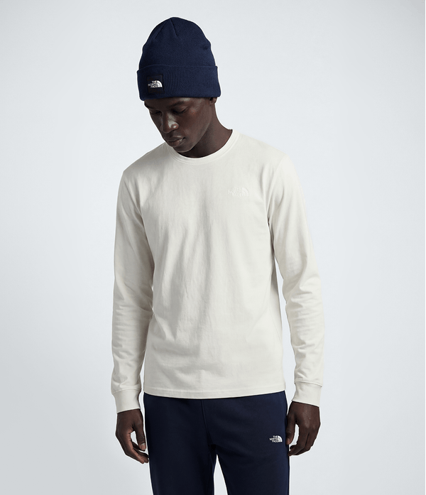 camiseta-the-north-face-masculina-evolution-emb-tee-white-dune-p