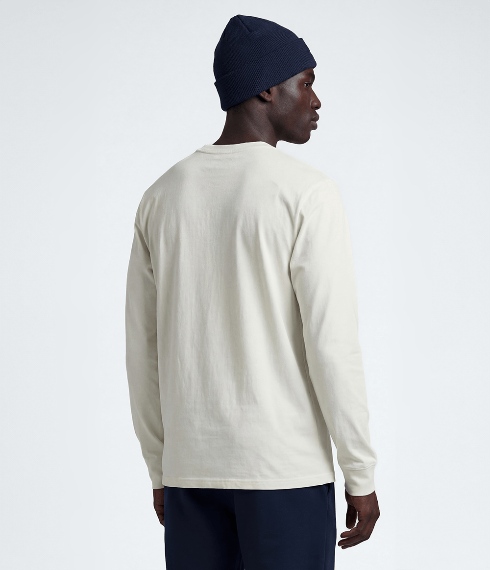camiseta-the-north-face-masculina-evolution-emb-tee-white-dune-p