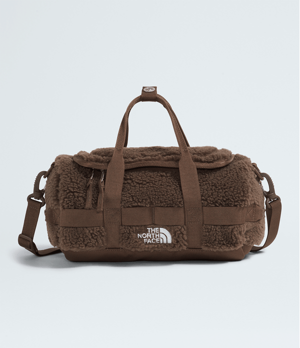bolsa-the-north-face-base-camp-high-pile-mini-bag-smokey-brown-tnf-white-uni