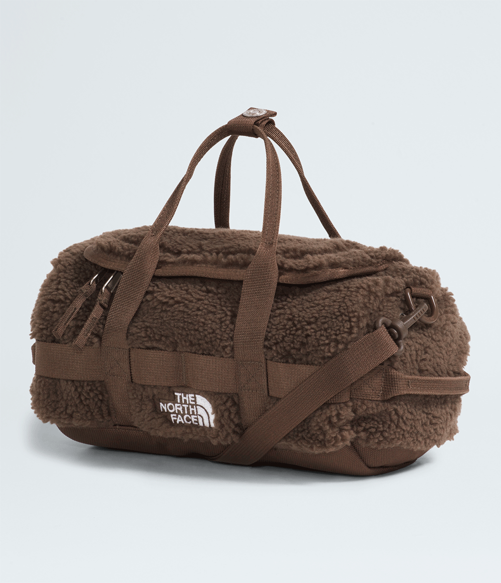 bolsa-the-north-face-base-camp-high-pile-mini-bag-smokey-brown-tnf-white-uni