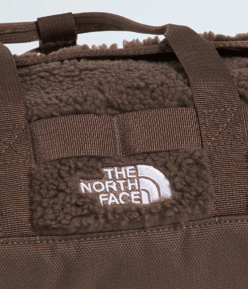 bolsa-the-north-face-base-camp-high-pile-mini-bag-smokey-brown-tnf-white-uni