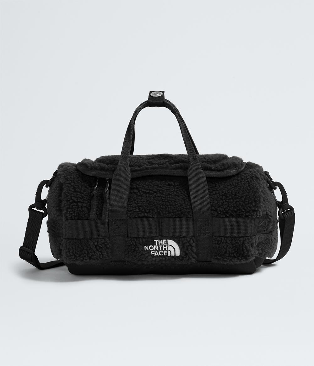 bolsa-the-north-face-base-camp-high-pile-mini-bag-tnf-black-tnf-white-uni