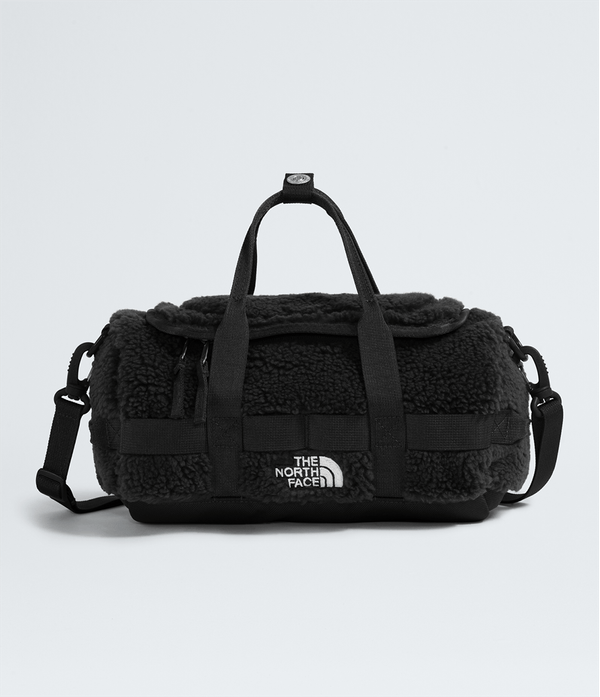bolsa-the-north-face-base-camp-high-pile-mini-bag-tnf-black-tnf-white-uni