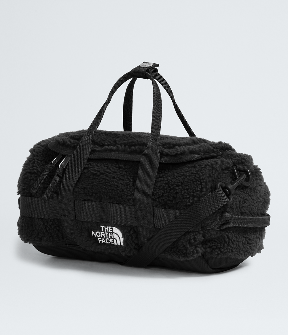 bolsa-the-north-face-base-camp-high-pile-mini-bag-tnf-black-tnf-white-uni