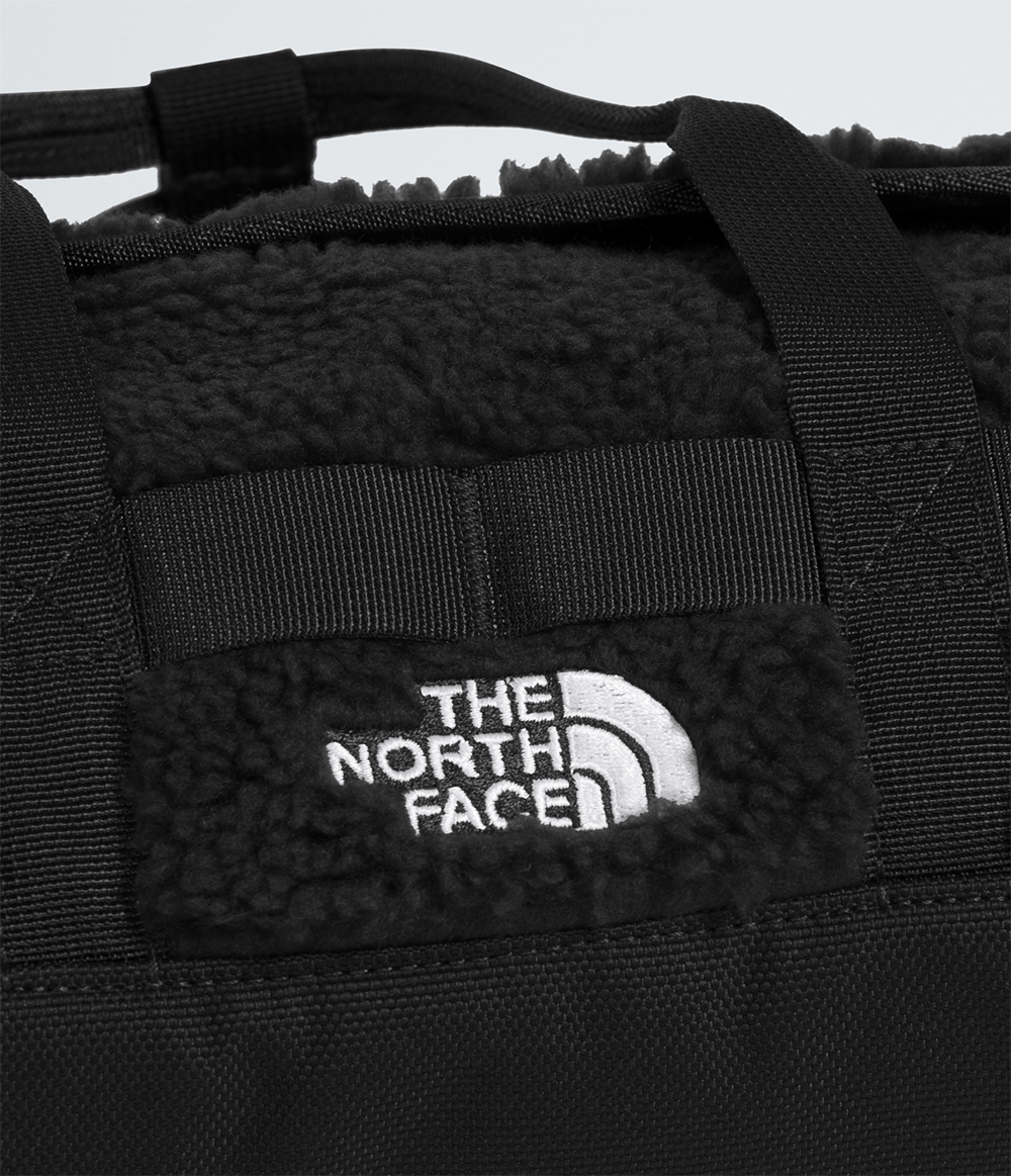 bolsa-the-north-face-base-camp-high-pile-mini-bag-tnf-black-tnf-white-uni