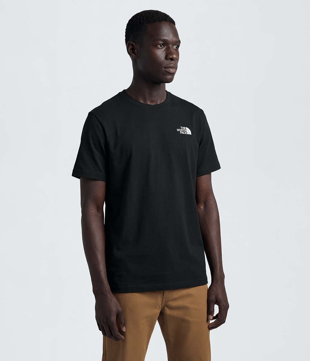camiseta-the-north-face-unissex-evolution-half-dome-mtn-tee-tnf-black-pp