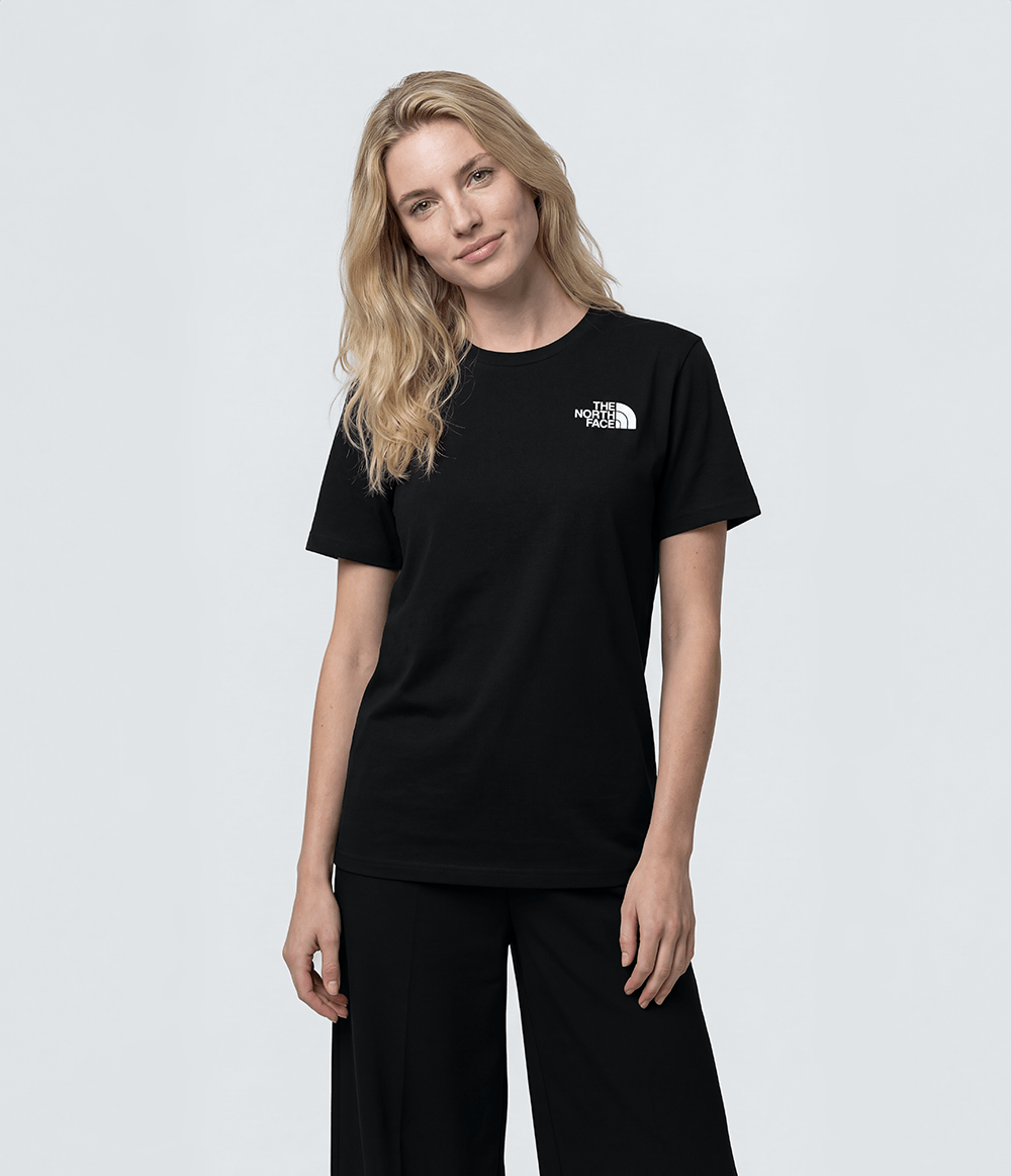 camiseta-the-north-face-unissex-evolution-half-dome-mtn-tee-tnf-black-pp