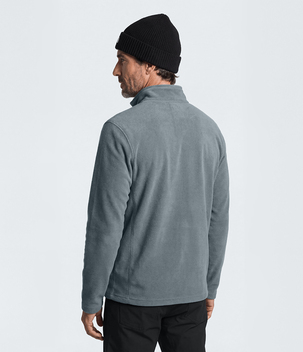 fleece-the-north-face-masculino-glacier-1-4-zip-smoked-pearl-p