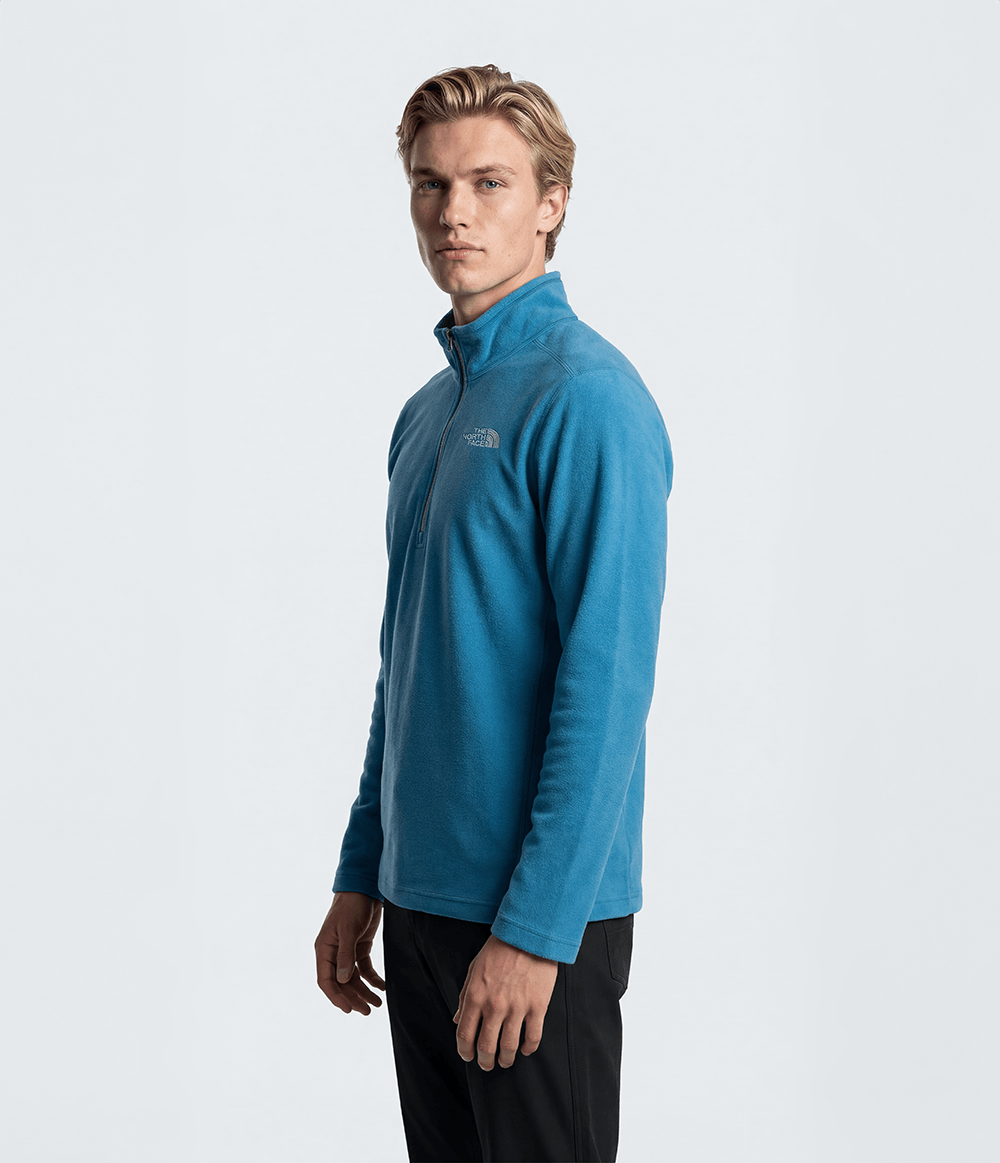 fleece-the-north-face-masculino-glacier-1-4-zip-dusk-blue-p