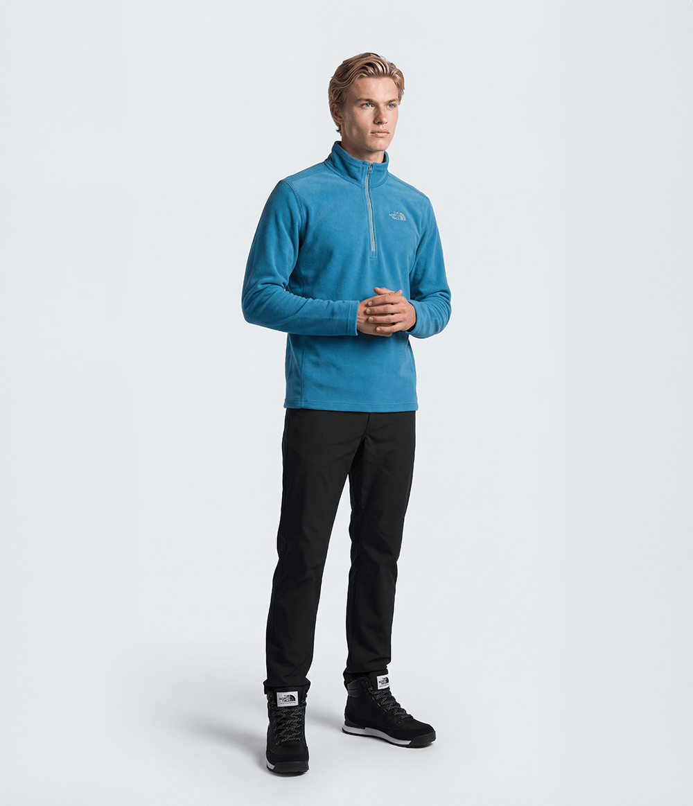 fleece-the-north-face-masculino-glacier-1-4-zip-dusk-blue-p