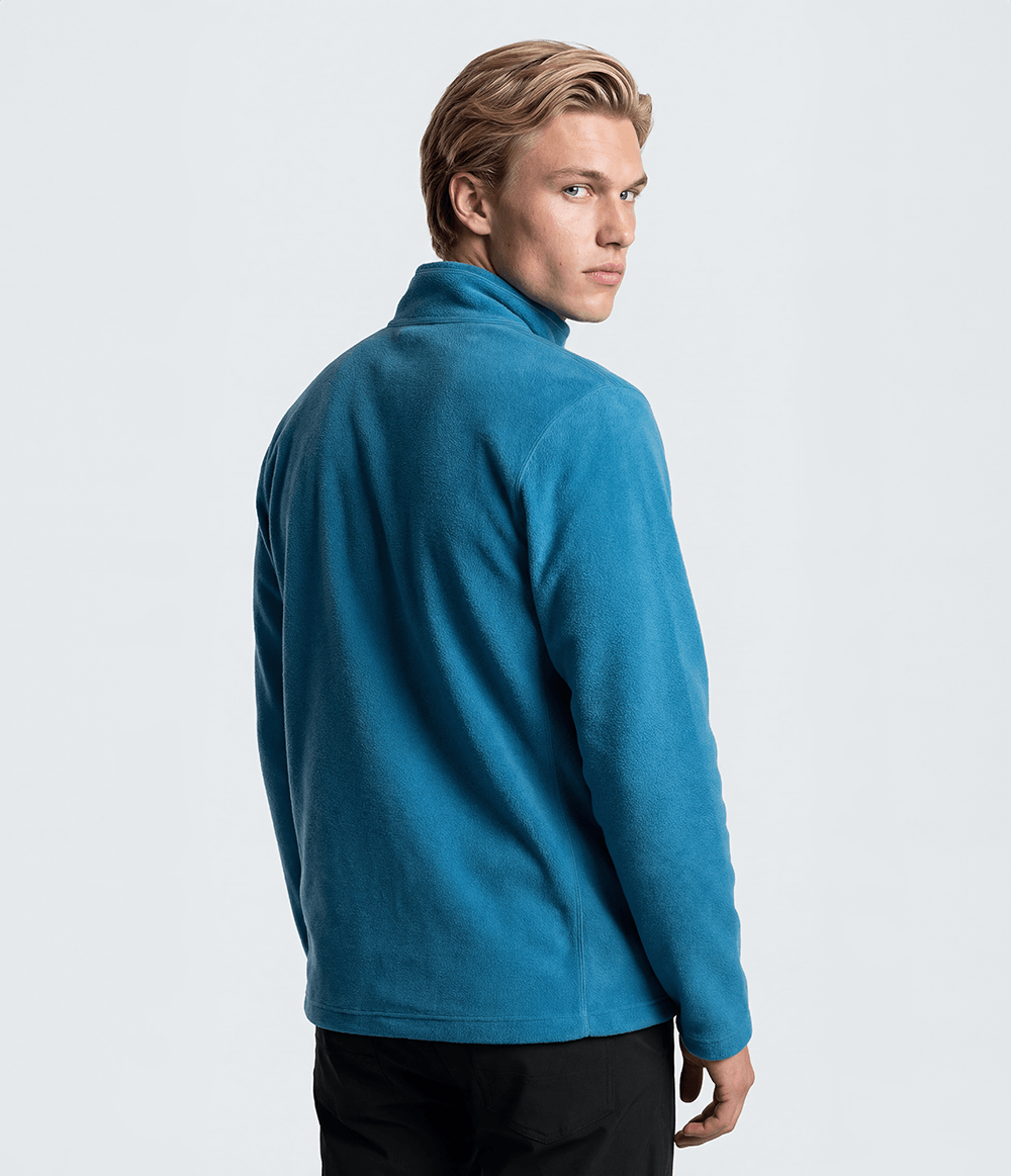 fleece-the-north-face-masculino-glacier-1-4-zip-dusk-blue-p
