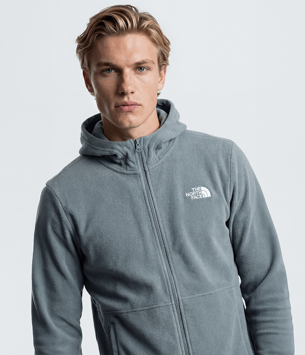 fleece-the-north-face-masculino-glacier-full-zip-hoodie-smoked-pearl-p